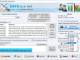 GSM Text Messaging Software
