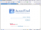 Avant Browser Avant Browser