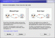 DesktopMirror for Google and ACT! DesktopMirror for Google and ACT!
