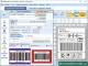 Code 128 Barcode Software