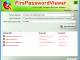 Firefox Password Viewer