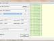Easy Yahoo Maps Downloader Easy Yahoo Maps Downloader