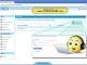 Web Chat Web Chat