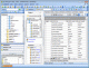 EMS SQL Manager for DB2 EMS SQL Manager for DB2