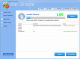 Smart Uninstaller Pro Smart Uninstaller Pro