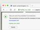 Opera browser Opera browser