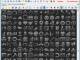 Metro Icon Editor for W8 Metro Icon Editor for W8