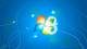 Windows 8 Light Animated Wallpaper Windows 8 Light Animated Wallpaper