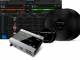 Traktor Scratch PRO Traktor Scratch PRO