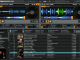 Traktor Scratch PRO Traktor Scratch PRO