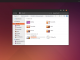 Ubuntu Skin Pack 64-bit