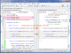 CodeCompare Pro