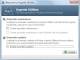 Argente Software Updater