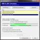 DBX Convert into PST DBX Convert into PST