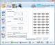 Warehouse Industry Barcodes Generator