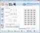 Warehouse Industry Barcodes Generator