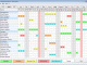 Attendance Planner