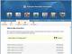 IBP SEO Software IBP SEO Software