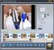 4Media Photo Slideshow Maker