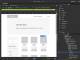 Adobe Dreamweaver CC Adobe Dreamweaver CC