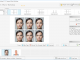 Passport Photo Maker Pro Passport Photo Maker Pro