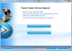 Flash Slideshow Maker Free Flash Slideshow Maker Free