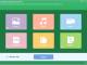 Free USB Flash Drive Data Recovery Free USB Flash Drive Data Recovery