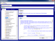 Assembly Analyzer Assembly Analyzer