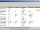 AppReadWriteCounter