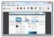 BSR Screen Recorder BSR Screen Recorder