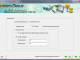 Hyper-V Virtual Hard Disk Recovery Hyper-V Virtual Hard Disk Recovery