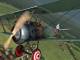 Vintage Aircraft 3D Screensaver Vintage Aircraft 3D Screensaver