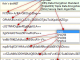 Capture .NET Capture .NET