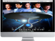 Star Trek The Motion Picture Screensaver Star Trek The Motion Picture Screensaver