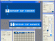 ! Aesop GIF Maker ! Aesop GIF Maker