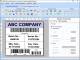 Windows Barcode Software For Inventory