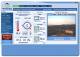 WeatherBug WeatherBug