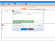 Regain OST to PST Converter