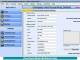 Business Purchase Orders Management