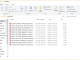 EML Convert to PDF EML Convert to PDF