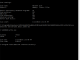 Emsisoft Commandline Scanner Emsisoft Commandline Scanner
