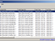 BrowserDownloadsView