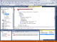 dbForge Fusion for Oracle VS 2019