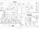 Circuit Diagram