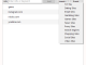 Cisdem AppCrypt