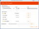 SysTools Office 365 Export software