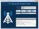 PCTuneUp Free WiFi Hotspot Creator PCTuneUp Free WiFi Hotspot Creator