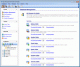EMS SQL Management Studio for MySQL EMS SQL Management Studio for MySQL