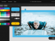 PixTeller Photo Editor