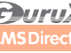 Gurux DLMS/COSEM Director